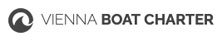 Vienna Boat Charter