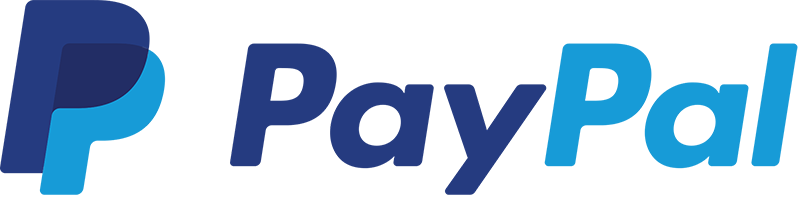 PayPal-Logo