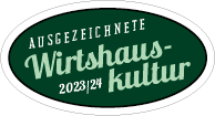 Zur Website der Wirtshauskultur