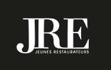 Zur JRE-Seite (Jeunes Restaurateurs d'Europe)