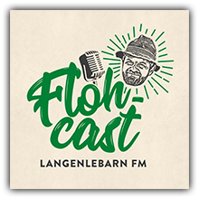 Zum Flohcast