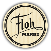 Zum Floh-Markt