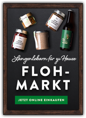 Online Flohmarkt