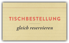 Zur Tisch-Reservierung