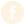 Icon facebook