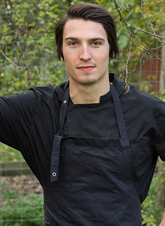 Georg