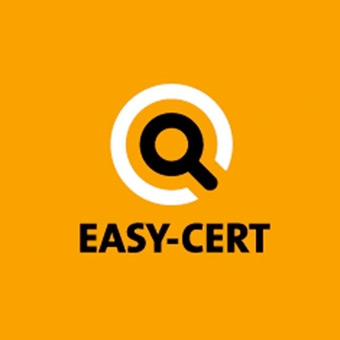 Easy Cert