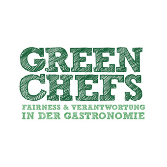 Green Chefs