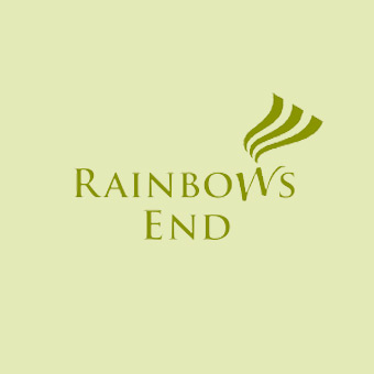 Rainbows End