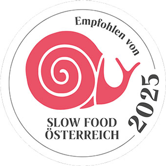 Slowfood