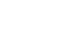 Floh Logo