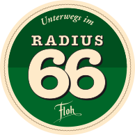 Flohs Radius 66